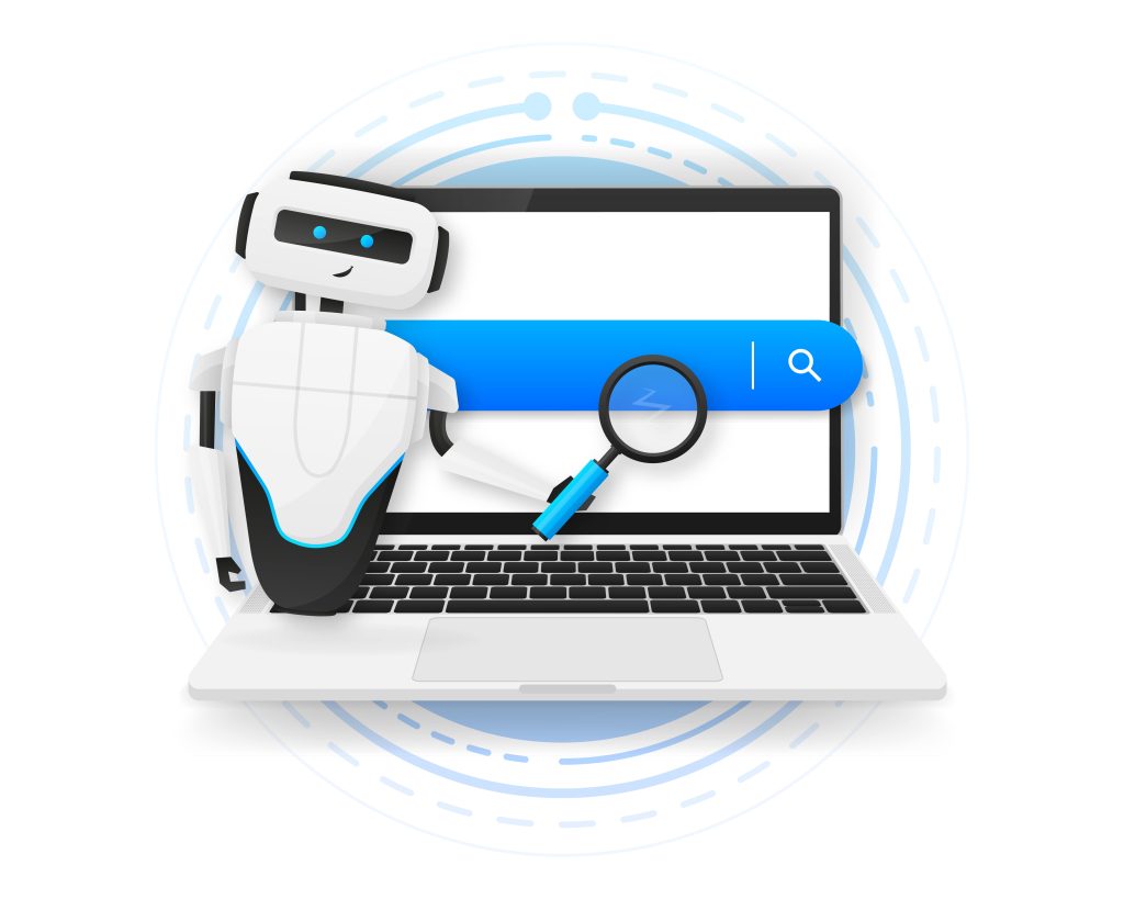 Guide to omni channel chatbot and multi channel chatbot by Botbuz the best chatbot services providing company.