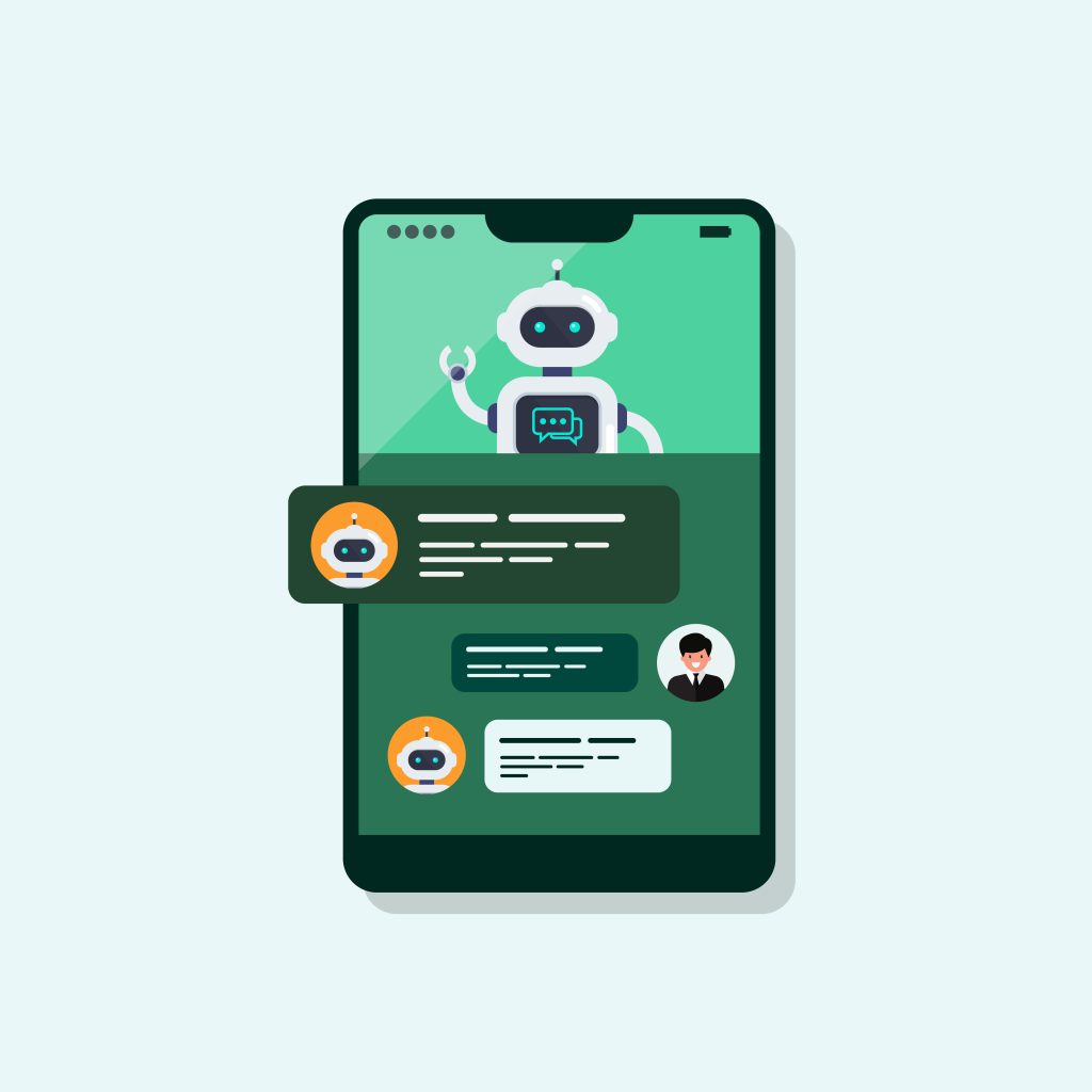 whatsapp business api users : Ultimate guide by Botbuz no code chatbot.