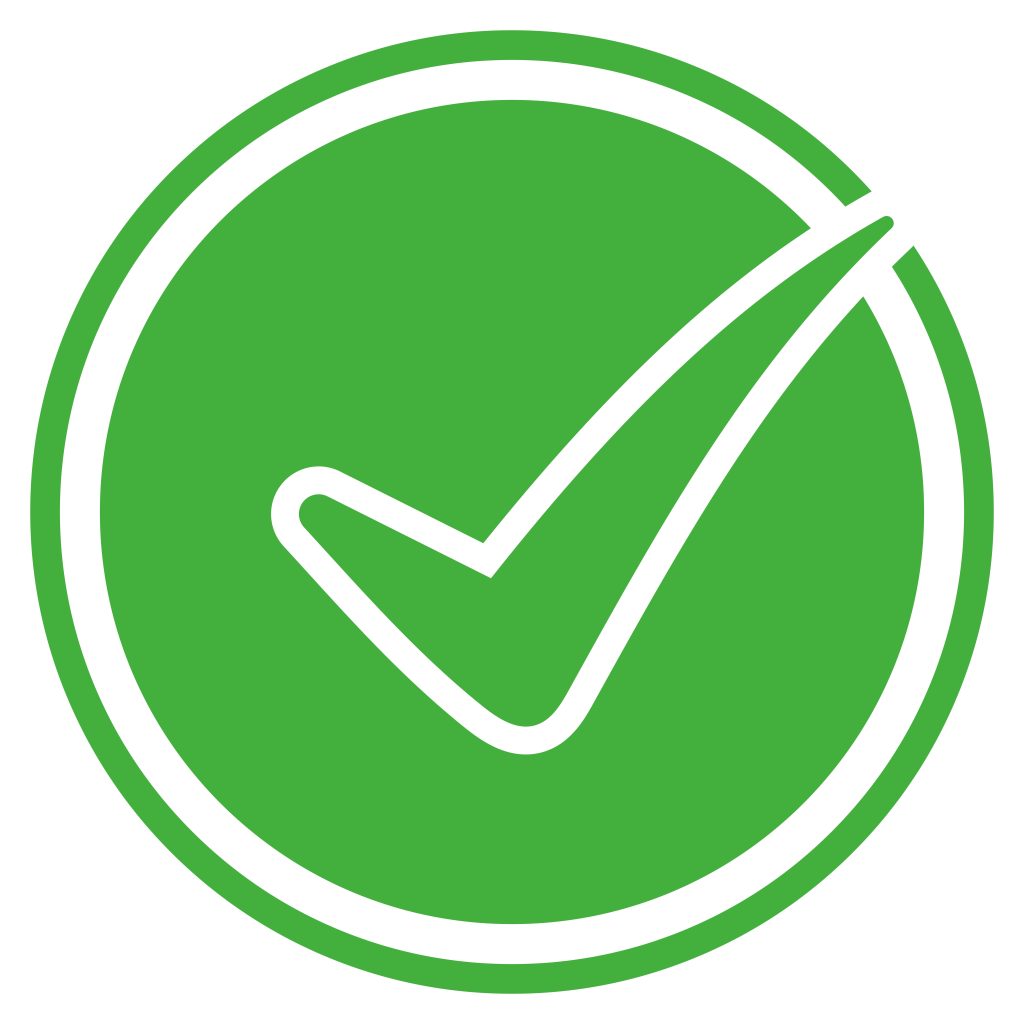 whatsapp green tick verification : Best guide by Botbuz.