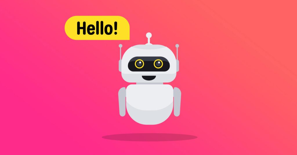 Future of chatbots : Best guide by Botbuz no code chatbot builder.