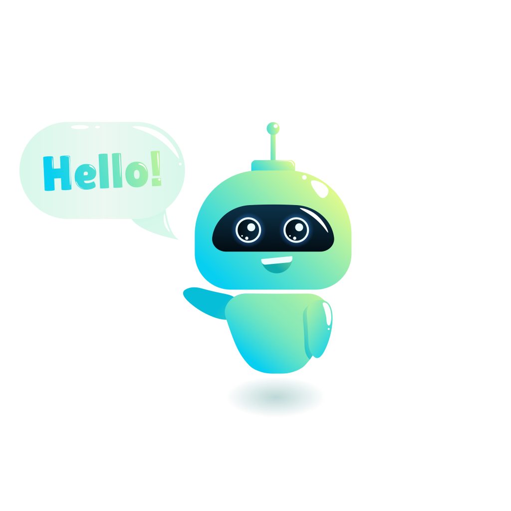 Making chatbot conversations exciting through Botbuz Chatbot.