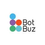 BotBuz logo