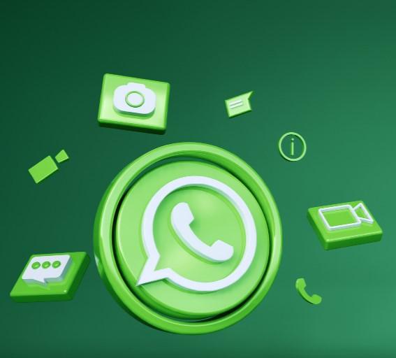 Features to look for in WhatsApp Marketing Tools.