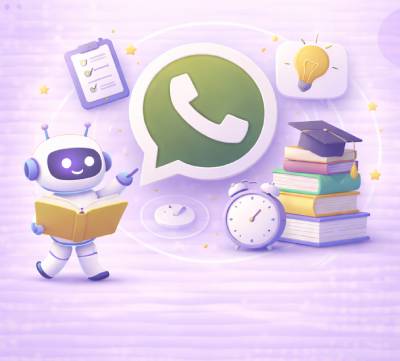 Why Do Coaching Institutes Need WhatsApp Business API ?