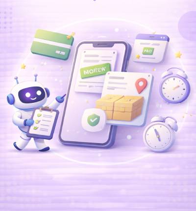What is a Utility Message Template?