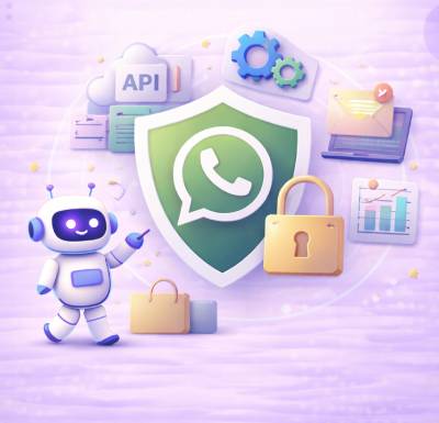 What Is WhatsApp Business API Access?