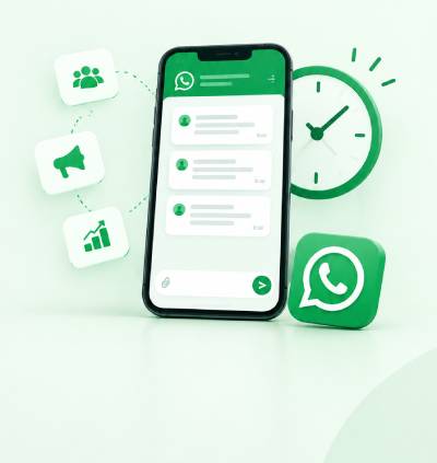Why Does WhatsApp Broadcasts Timing Matter?