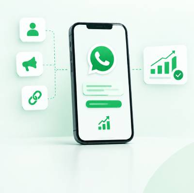 How CAPI Powers WhatsApp Conversion Tracking ?